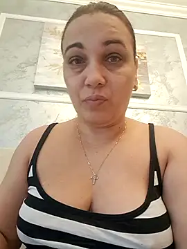 Snapshot of PalomaDesireee chatting on 2, 10, 2025 PalomaDesireee online show from 2, 10, 2025