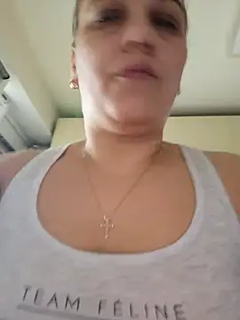 Snapshot of PalomaDesireee chatting on 12, 11, 2025 PalomaDesireee online show from 12, 11, 2025