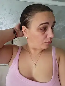 Snapshot of PalomaDesireee chatting on 13, 11, 2025 PalomaDesireee online show from 13, 11, 2025