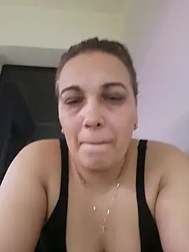 Snapshot of PalomaDesireee chatting on 19, 11, 2025 PalomaDesireee online show from 19, 11, 2025