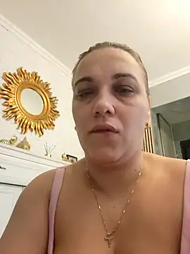 Snapshot of PalomaDesireee chatting on 22, 11, 2025 PalomaDesireee online show from 22, 11, 2025