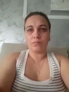 Snapshot of PalomaDesireee chatting on 25, 11, 2025 PalomaDesireee online show from 25, 11, 2025