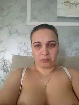 Snapshot of PalomaDesireee chatting on 10, 2, 2026 PalomaDesireee online show from 10, 2, 2026