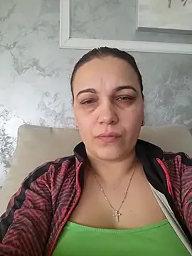 Snapshot of PalomaDesireee chatting on 18, 2, 2026 PalomaDesireee online show from 18, 2, 2026