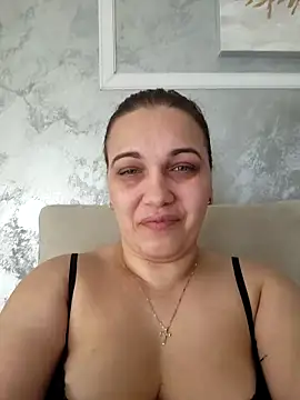 Snapshot of PalomaDesireee chatting on 25, 2, 2026 PalomaDesireee online show from 25, 2, 2026