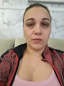 Snapshot of PalomaDesireee chatting on 2, 3, 2026 PalomaDesireee online show from 2, 3, 2026