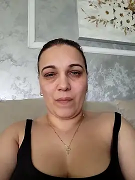 Snapshot of PalomaDesireee chatting on 4, 3, 2026 PalomaDesireee online show from 4, 3, 2026