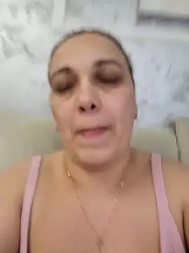 Snapshot of PalomaDesireee chatting on 9, 3, 2026 PalomaDesireee online show from 9, 3, 2026