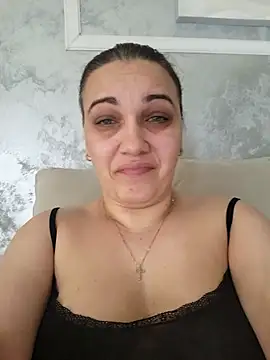 Snapshot of PalomaDesireee chatting on 18, 3, 2026 PalomaDesireee online show from 18, 3, 2026