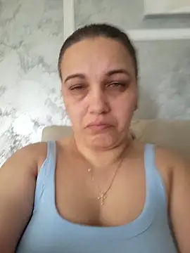 Snapshot of PalomaDesireee chatting on 19, 3, 2026 PalomaDesireee online show from 19, 3, 2026