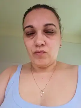 Snapshot of PalomaDesireee chatting on 28, 3, 2026 PalomaDesireee online show from 28, 3, 2026