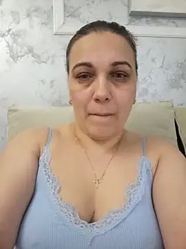 Snapshot of PalomaDesireee chatting on 30, 3, 2026 PalomaDesireee online show from 30, 3, 2026