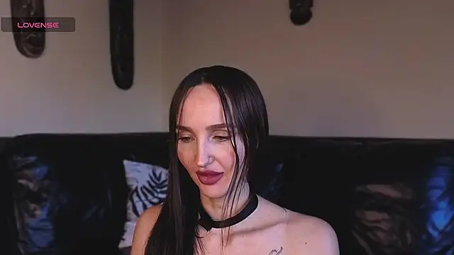 Snapshot of xSweetMissx chatting on 25, 10, 2025 xSweetMissx online show from 25, 10, 2025