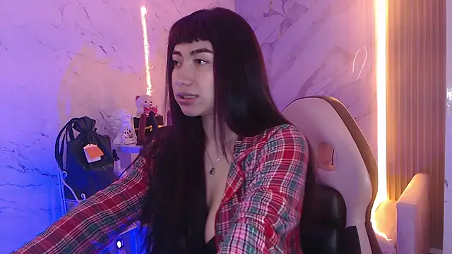 Snapshot of Sophia_tf chatting on 11, 11, 2025 Sophia tf online show from 11, 11, 2025