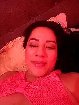 Snapshot of SeleneCarter chatting on 20, 9, 2025 SeleneCarter online show from 20, 9, 2025
