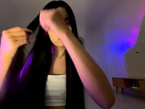 77momomo online show from 14, 9, 2025