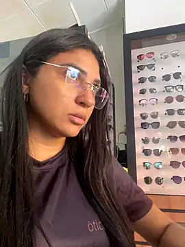 belahmor online show from 15, 10, 2025