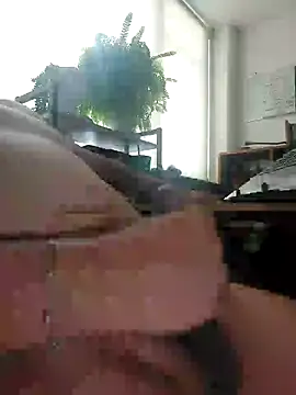 exhibimex online show from 18, 9, 2025