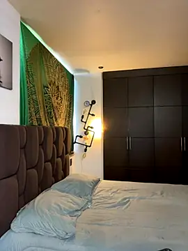 Tomy maylon online show from 29, 10, 2025