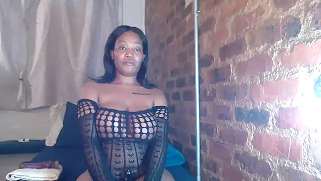 Snapshot of SweetPortableAmber chatting on 18, 9, 2025 SweetPortableAmber online show from 18, 9, 2025