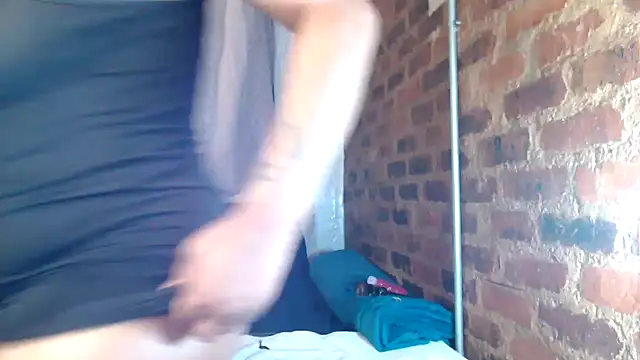 Snapshot of SweetPortableAmber chatting on 20, 9, 2025 SweetPortableAmber online show from 20, 9, 2025