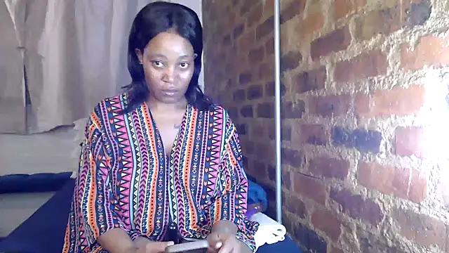 Snapshot of SweetPortableAmber chatting on 26, 9, 2025 SweetPortableAmber online show from 26, 9, 2025