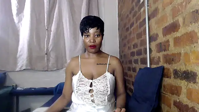 Snapshot of SweetPortableAmber chatting on 4, 11, 2025 SweetPortableAmber online show from 4, 11, 2025