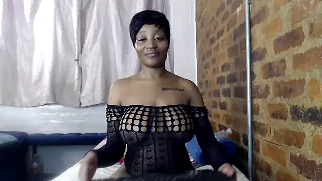 Snapshot of SweetPortableAmber chatting on 9, 11, 2025 SweetPortableAmber online show from 9, 11, 2025