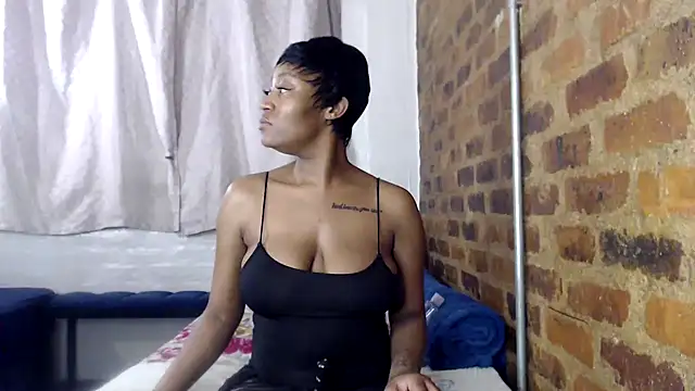 Snapshot of SweetPortableAmber chatting on 12, 11, 2025 SweetPortableAmber online show from 12, 11, 2025