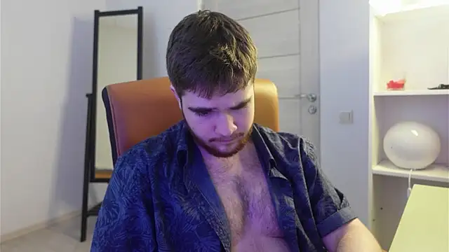 Mark Maxim online show from 14, 10, 2025