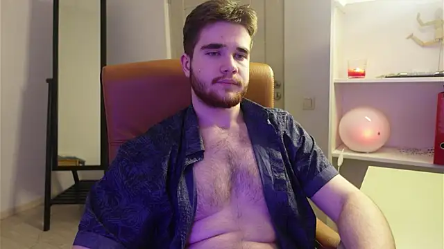 Mark Maxim online show from 14, 10, 2025