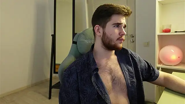 Mark Maxim online show from 16, 10, 2025