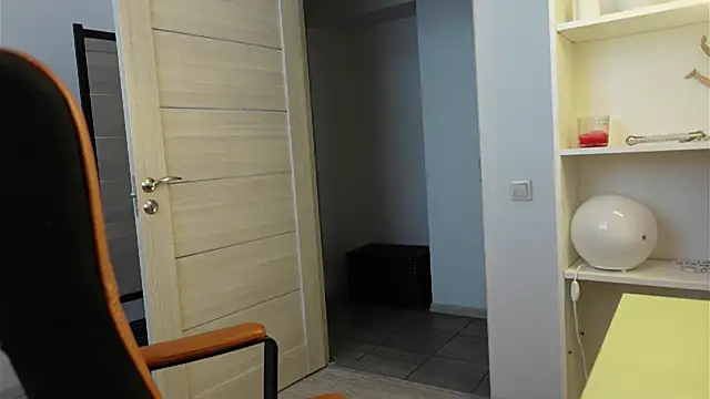 Mark Maxim online show from 20, 10, 2025