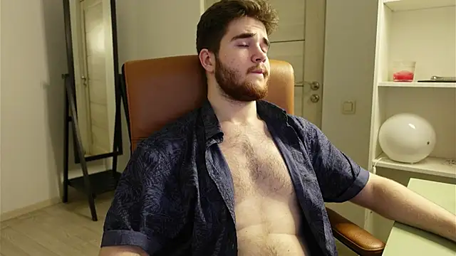 Mark Maxim online show from 25, 10, 2025