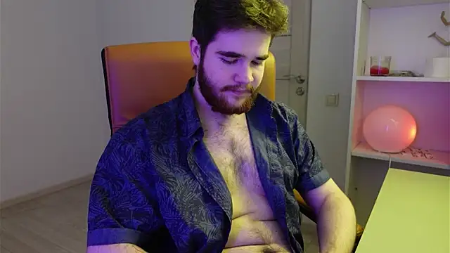 Mark Maxim online show from 15, 11, 2025