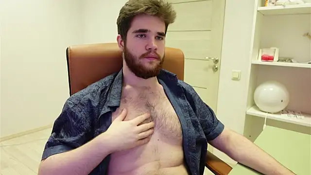 Mark Maxim online show from 18, 11, 2025