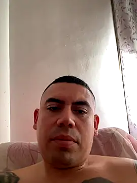 Snapshot of davidxxx099 chatting on 31, 10, 2025 davidxxx099 online show from 31, 10, 2025