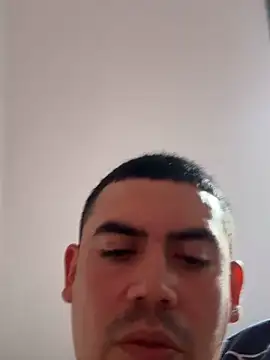 davidxxx099 online show from 1, 3, 2026