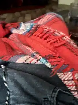 Snapshot of Bm19- chatting on 9, 10, 2025 Bm19- online show from 9, 10, 2025