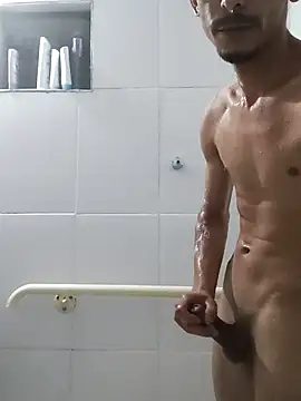 Snapshot of Bm19- chatting on 19, 10, 2025 Bm19- online show from 19, 10, 2025