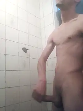 Snapshot of Bm19- chatting on 2, 11, 2025 Bm19- online show from 2, 11, 2025