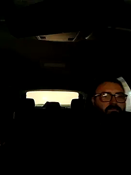 IronSelyne online show from 23, 10, 2025