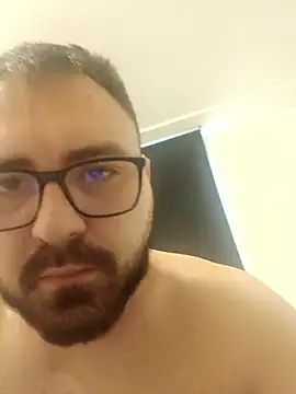 IronSelyne online show from 5, 2, 2026