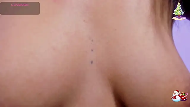 MiaLux5 online show from 13, 11, 2025