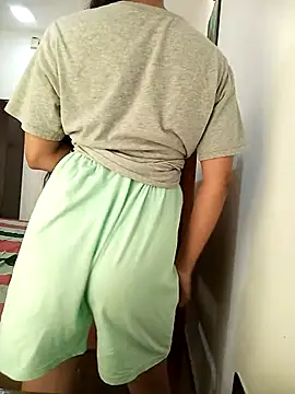 Dhananjali online show from 24, 10, 2025