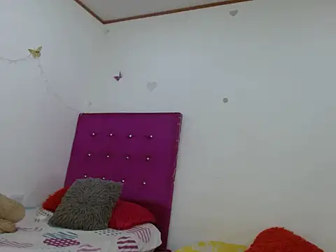 black cock and doll online show from 16, 9, 2025