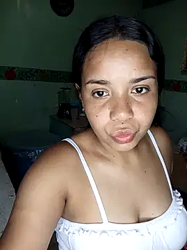 Alexa 9074 online show from 3, 10, 2025