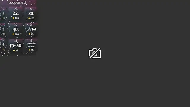 TommyShe1by online show from 19, 3, 2026