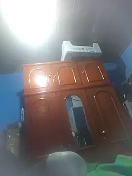 Snapshot of boysafado2521 chatting on 17, 12, 2025 boysafado2521 online show from 17, 12, 2025