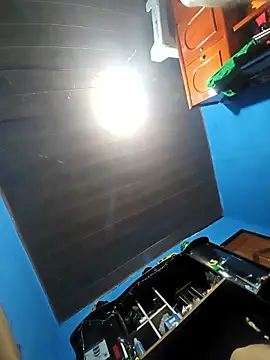 Snapshot of boysafado2521 chatting on 7, 1, 2026 boysafado2521 online show from 7, 1, 2026